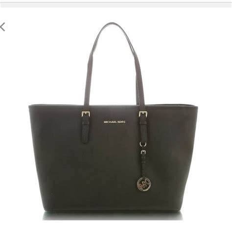 michael kors tasche kombinieren|michael kors tasche angebot.